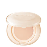 Dew Jelly Master Cushion